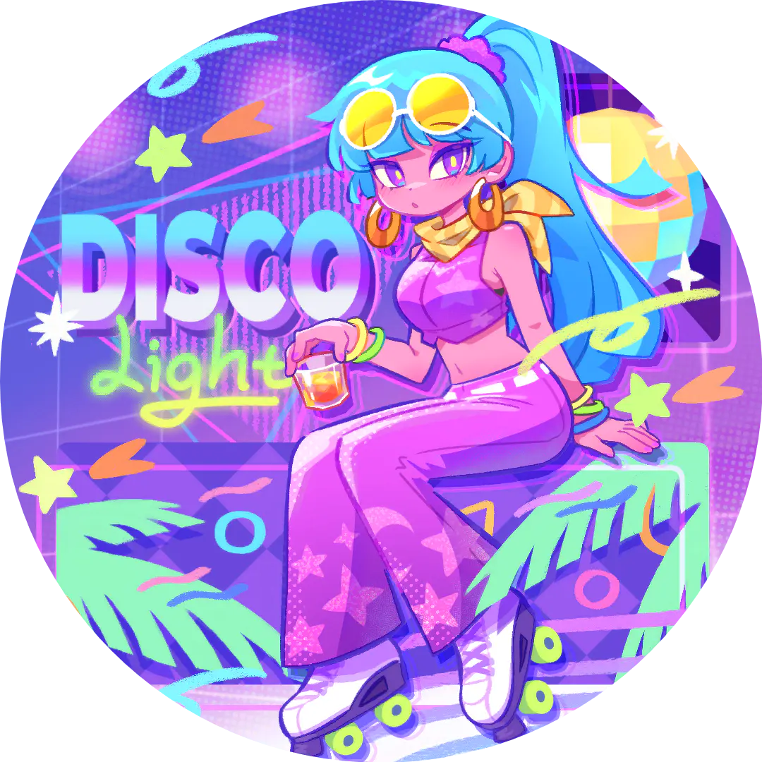 /assets/disco_light_cover-dSIRRbYQ.webp