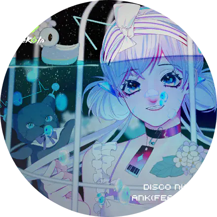 /assets/disco_night_cover-CRqC0i8f.webp