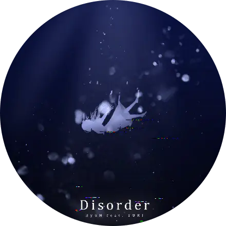 /assets/disorder_cover-B9ka37Ap.webp