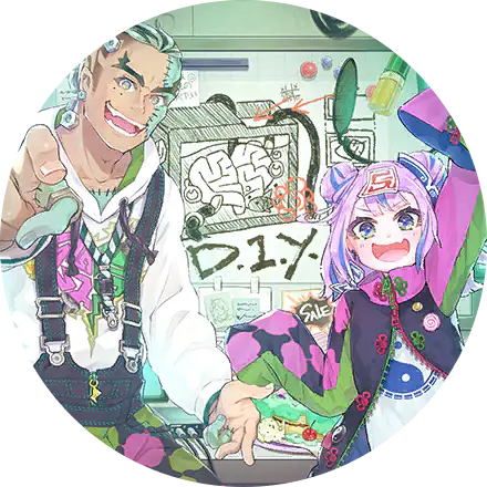 /assets/diy_cover-PAHGp5FJ.webp