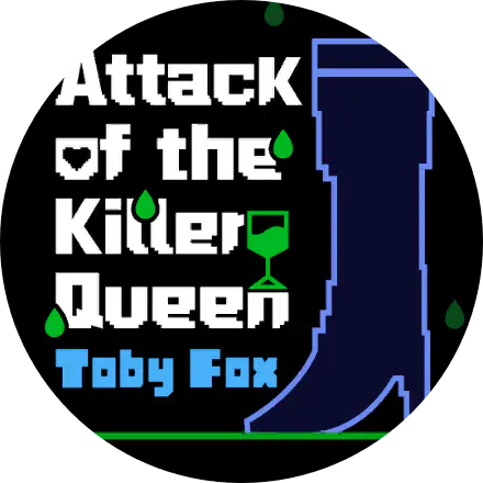 /assets/dl_attack_of_the_killer_queen_cover-CjanO0Wv.webp