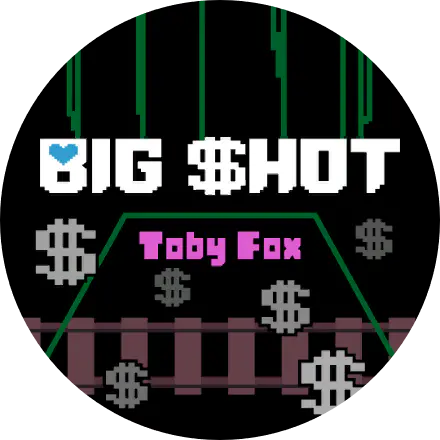 /assets/dl_big_shot_cover-75iTSUfV.webp