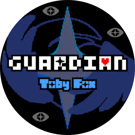 /assets/dl_guardian_cover-DGD_03TW.webp