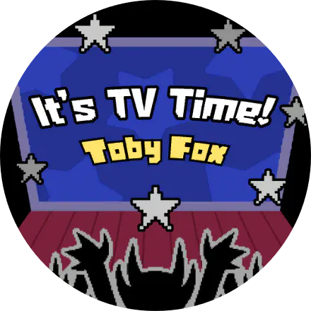 /assets/dl_its_tv_time_cover-cf8fb34u.webp