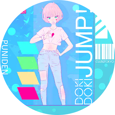 /assets/doki_doki_jump_cover-MehP2ab2.webp
