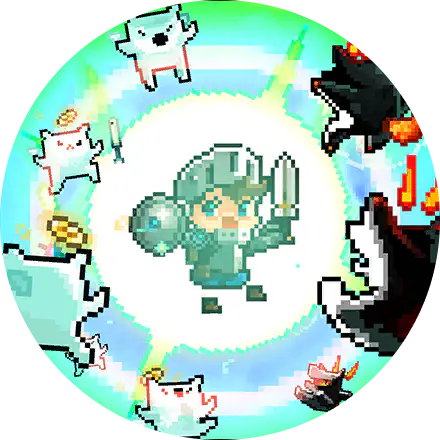 /assets/dont_die_cover-C4gFk2LE.webp
