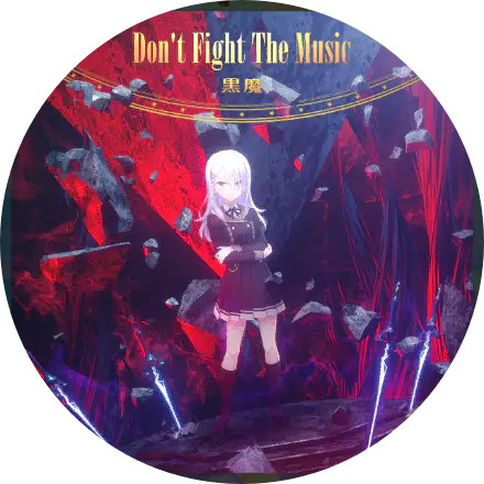 /assets/dont_fight_the_music_cover-BplkGhmO.webp
