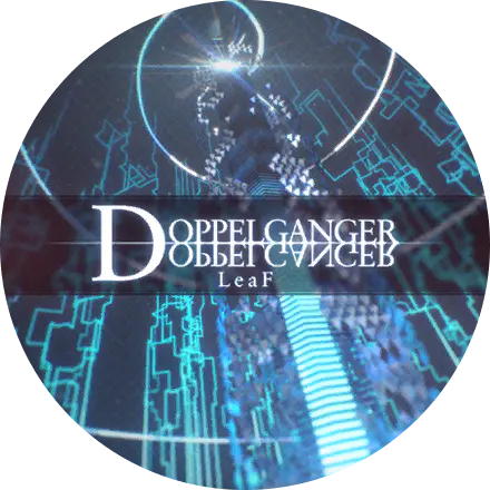 /assets/doppelganger_cover-BLiUS23k.webp
