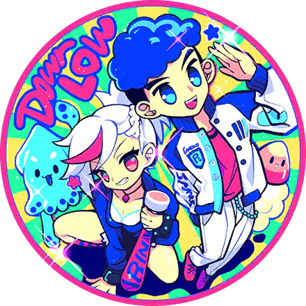 /assets/down_low_cover-8qoMv9Pv.webp
