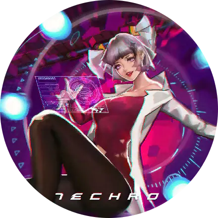 /assets/dr_techro_cover-P-3j-lui.webp