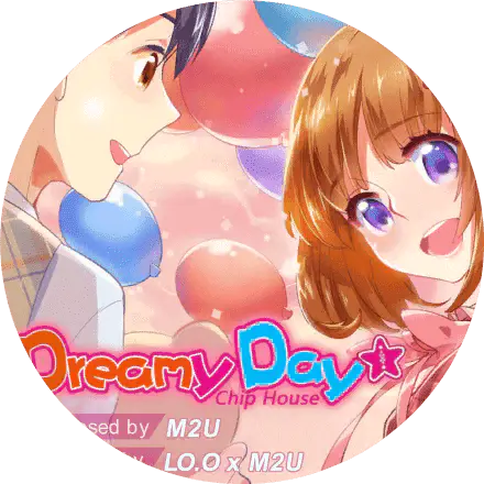 /assets/dreamday_cover-Bat7xRh0.webp