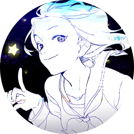 /assets/dreaming_girl_cover-DkWjdEiy.webp