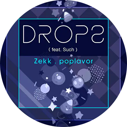 /assets/drops_cover-DlYCrwS9.webp