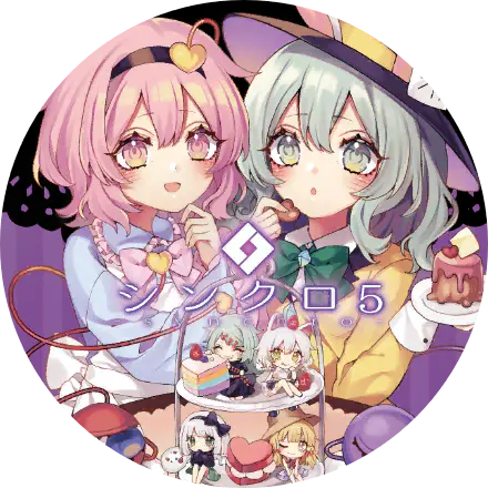 /assets/dynamite_cover-DlUbyX2k.webp