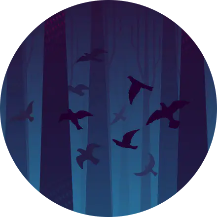 /assets/dysthymia_cover-Cntij1h_.webp