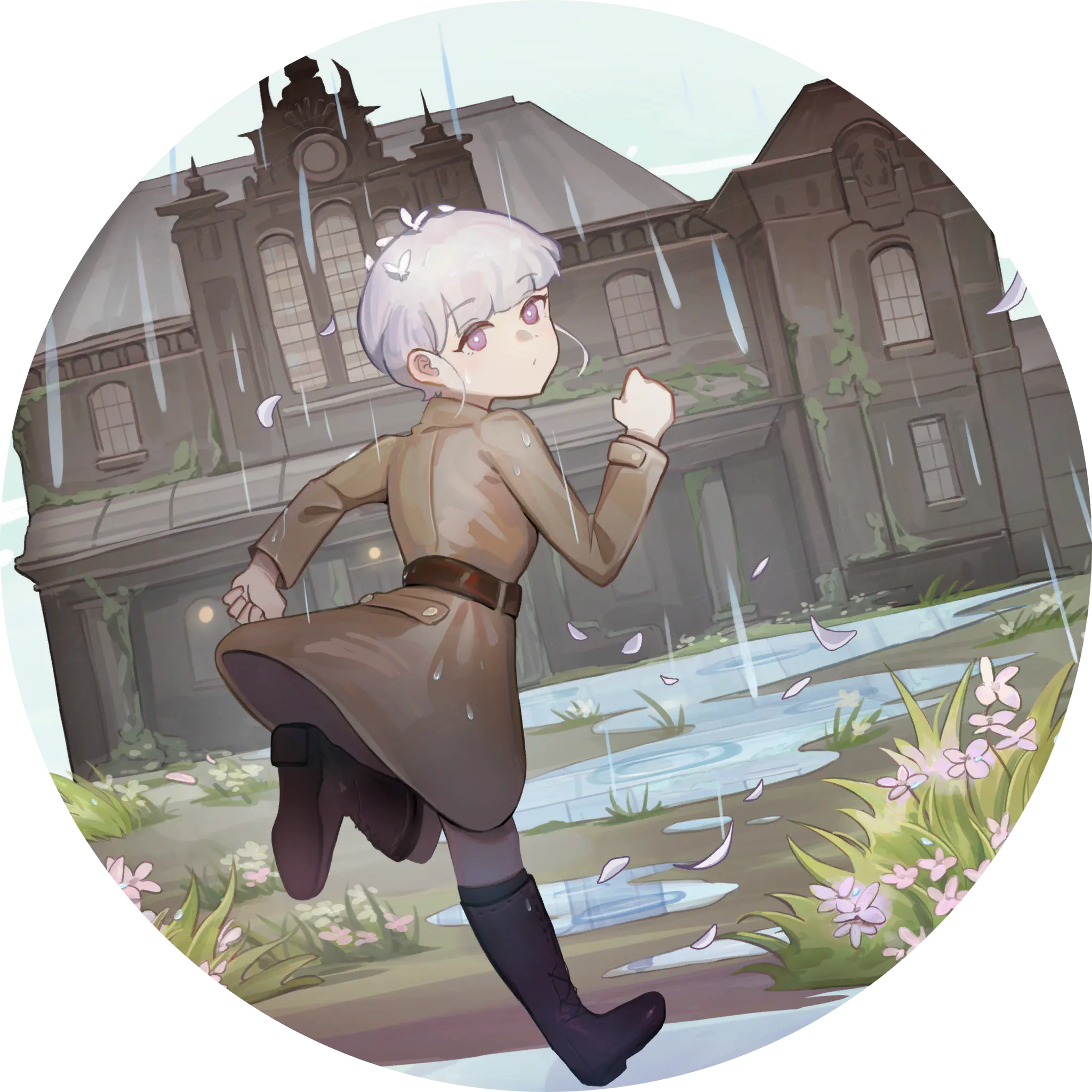 /assets/echo_over_you_cover-meSN7aY5.webp