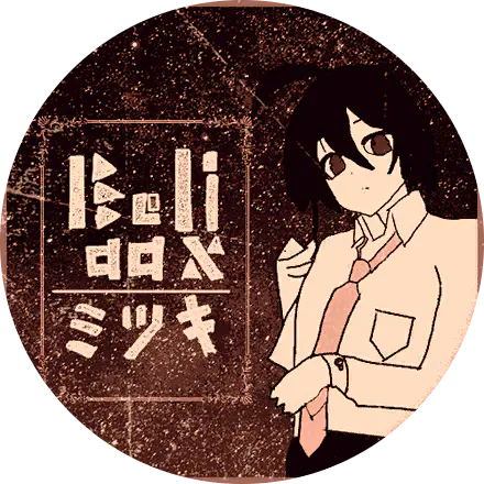 /assets/eeliaas_cover-DIVfSa9L.webp