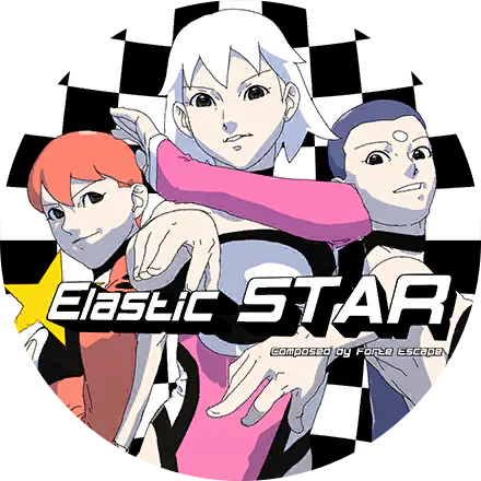 /assets/elestic_star_cover--aa-hyfT.webp