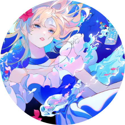 /assets/embrace_cover--5M9aO5N.webp