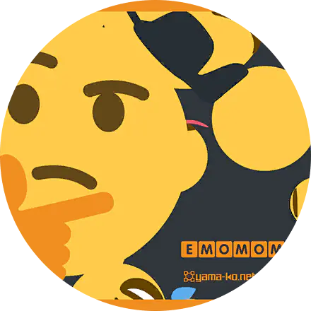 /assets/emomomo_cover-DHgSD259.webp