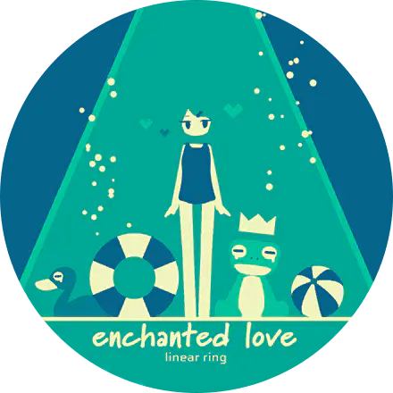 /assets/enchanted_love_cover-D7THXZBl.webp