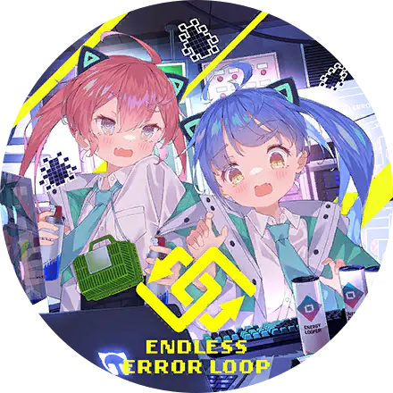 /assets/endless_error_loop_cover-CmDn_jiQ.webp