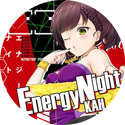 /assets/energy_night_cover-DDFNmey_.webp