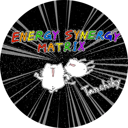 /assets/energy_synergy_matrix_cover-ahwx2HTO.webp