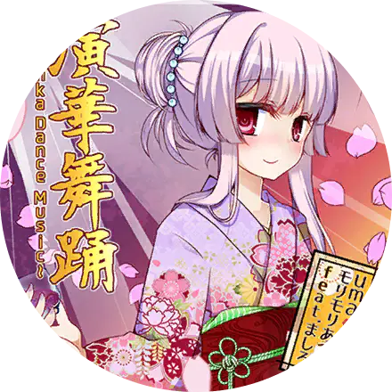 /assets/enka_dance_music_cover-D0pEyaVf.webp