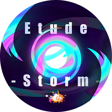 /assets/etude_storm_cover-D2iqW3cT.webp