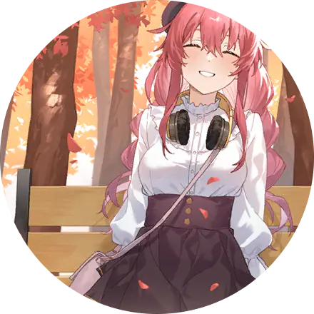 /assets/euphoria_cover-DDwsanSD.webp