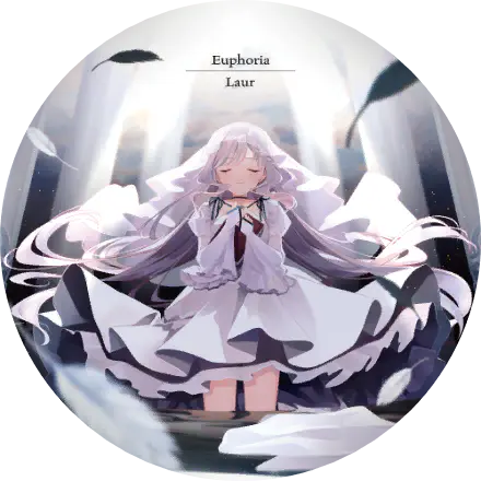 /assets/euphoria_laur_cover-C1Swa_A0.webp