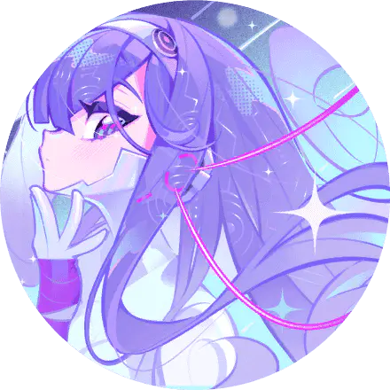 /assets/eve_avenir_cover-Iy_7luVY.webp
