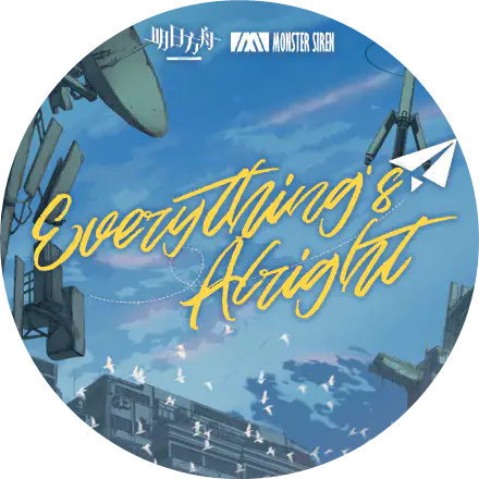/assets/everythings_alright_cover-B2v47Jfc.webp