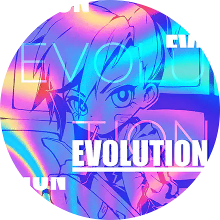 /assets/evolution_cover-DCFYyN1q.webp