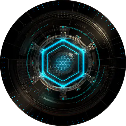 /assets/exist_cover-xVws_Wmc.webp