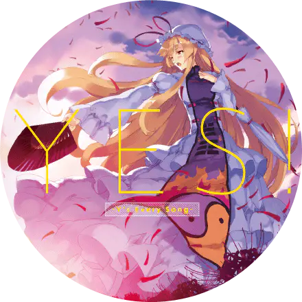 /assets/fairy_stage_cover-d6iiSYuP.webp