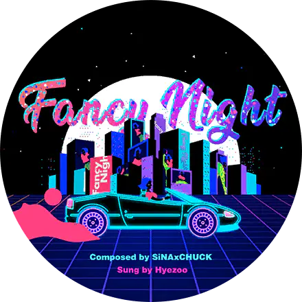 /assets/fancy_night_cover-B1b6_BhX.webp