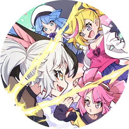/assets/fantasia_sonata_colorful_cover-BxczbGec.webp