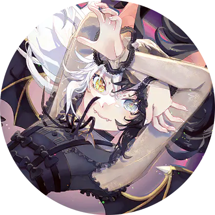 /assets/fantasia_sonata_destiny_cover-CRPqW38A.webp