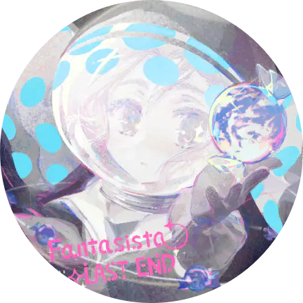 /assets/fantasista_last_end_cover-CuZMyP2c.webp