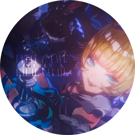 /assets/fatal_game_cover-COYyMo_W.webp