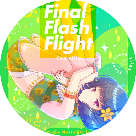 /assets/final_flash_flight_cover-BWOKkrXs.webp