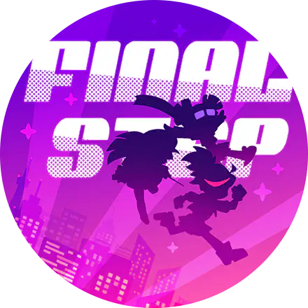 /assets/final_step_cover-B7ODQh8g.webp