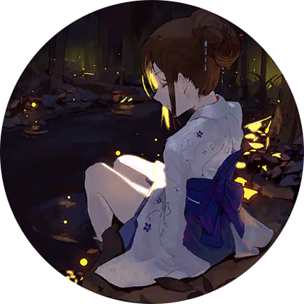/assets/fireflies_cover-D127JluL.webp