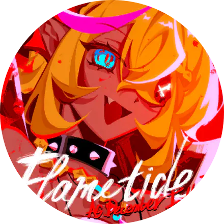 /assets/flame_tide_cover-CU7gQ-R6.webp