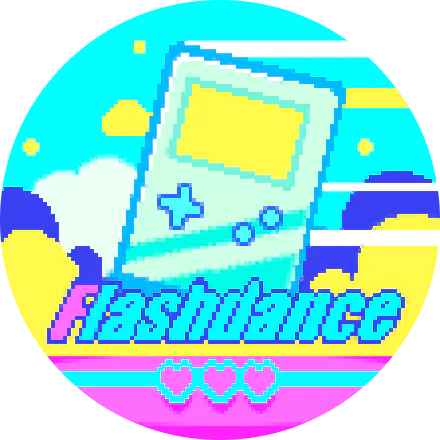 /assets/flashdance_cover-FkvpOlK4.webp