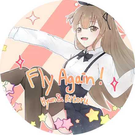/assets/fly_again_cover-BaG5q-CO.webp