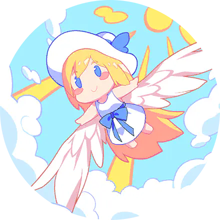 /assets/fly_high_cover-B_iP8KPC.webp