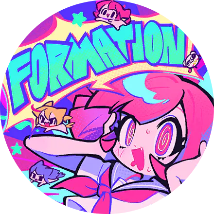 /assets/formation_cover-D9mNLFj6.webp